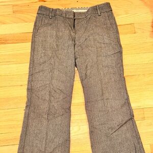 Ann Taylor Dress Pants